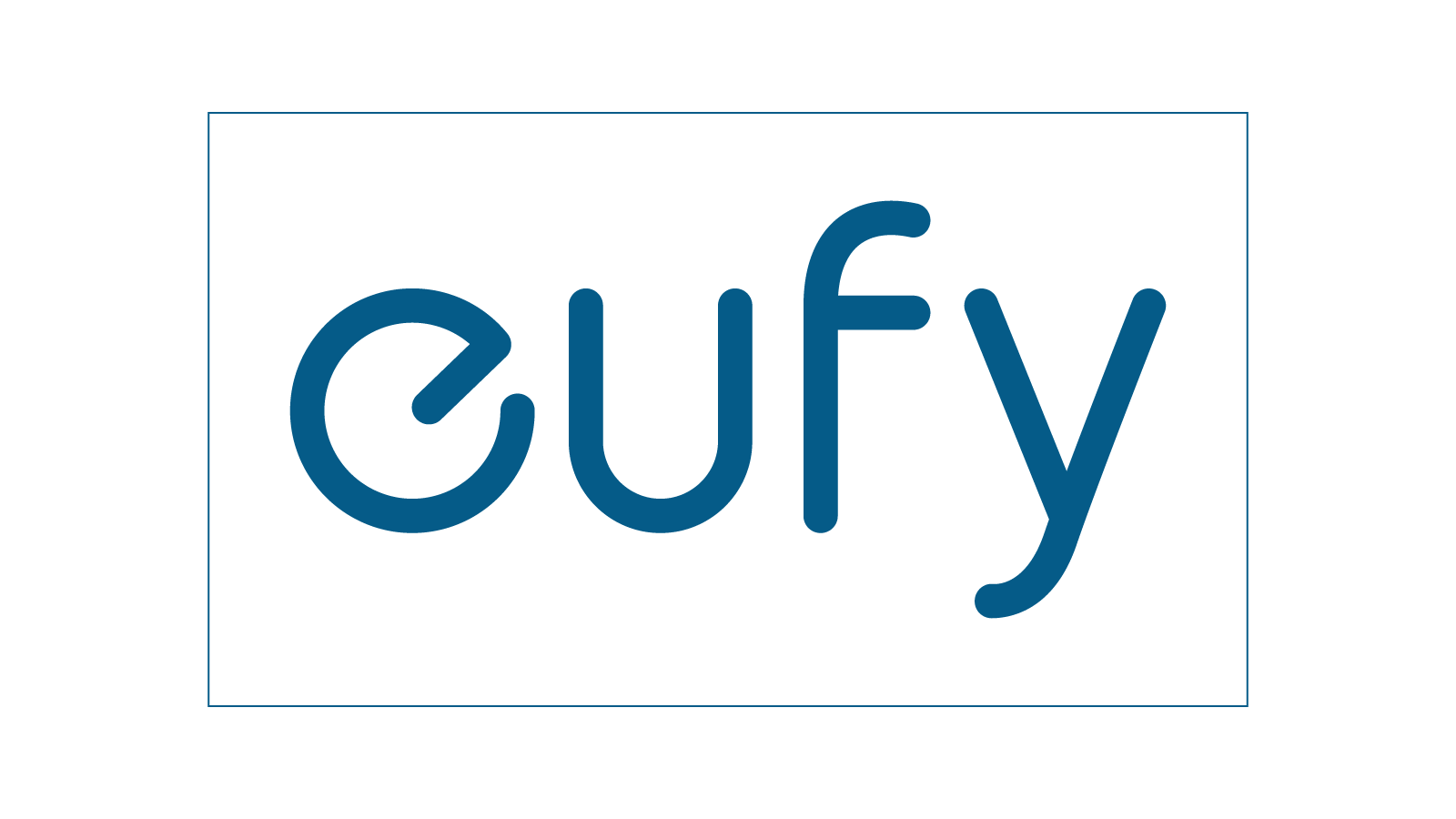 Eufy