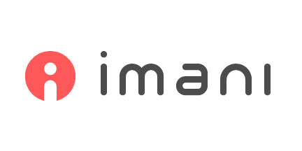 imani
