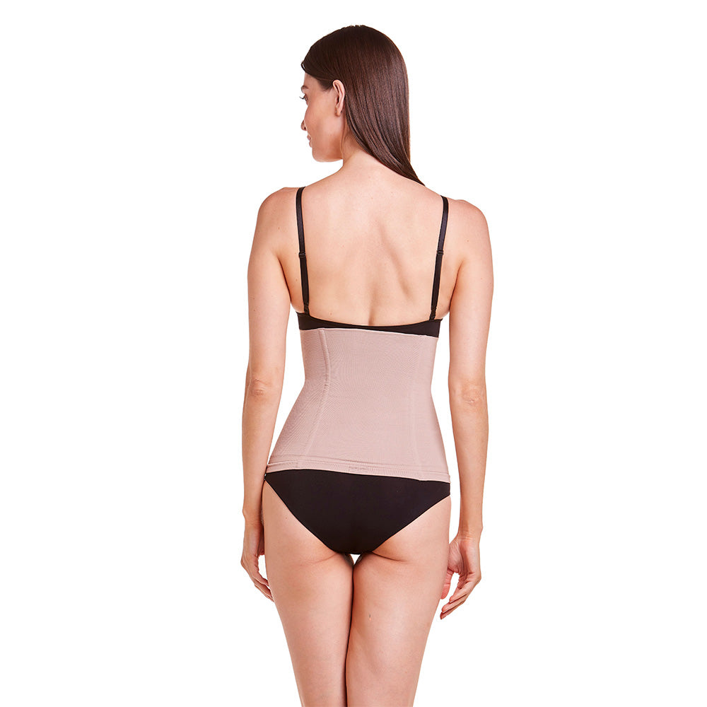 Plie Control Corset