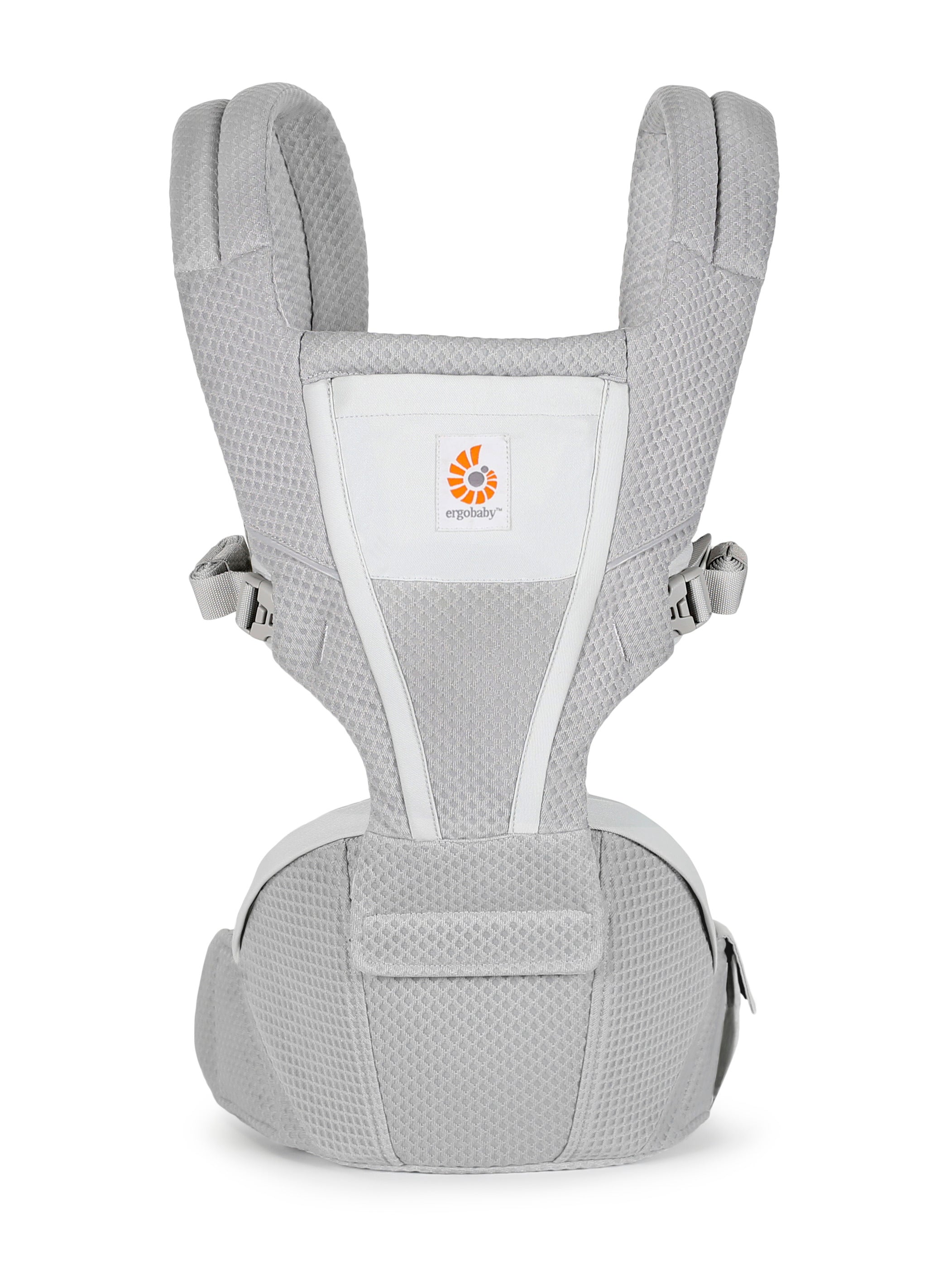 Ergobaby Alta Hip Seat Baby Carrier