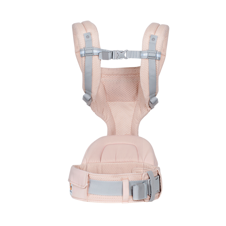 Ergobaby Alta Hip Seat Baby Carrier