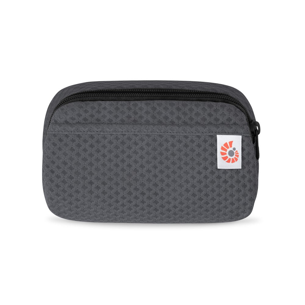 Ergobaby Omni Deluxe All-in-One Mesh Baby Carrier