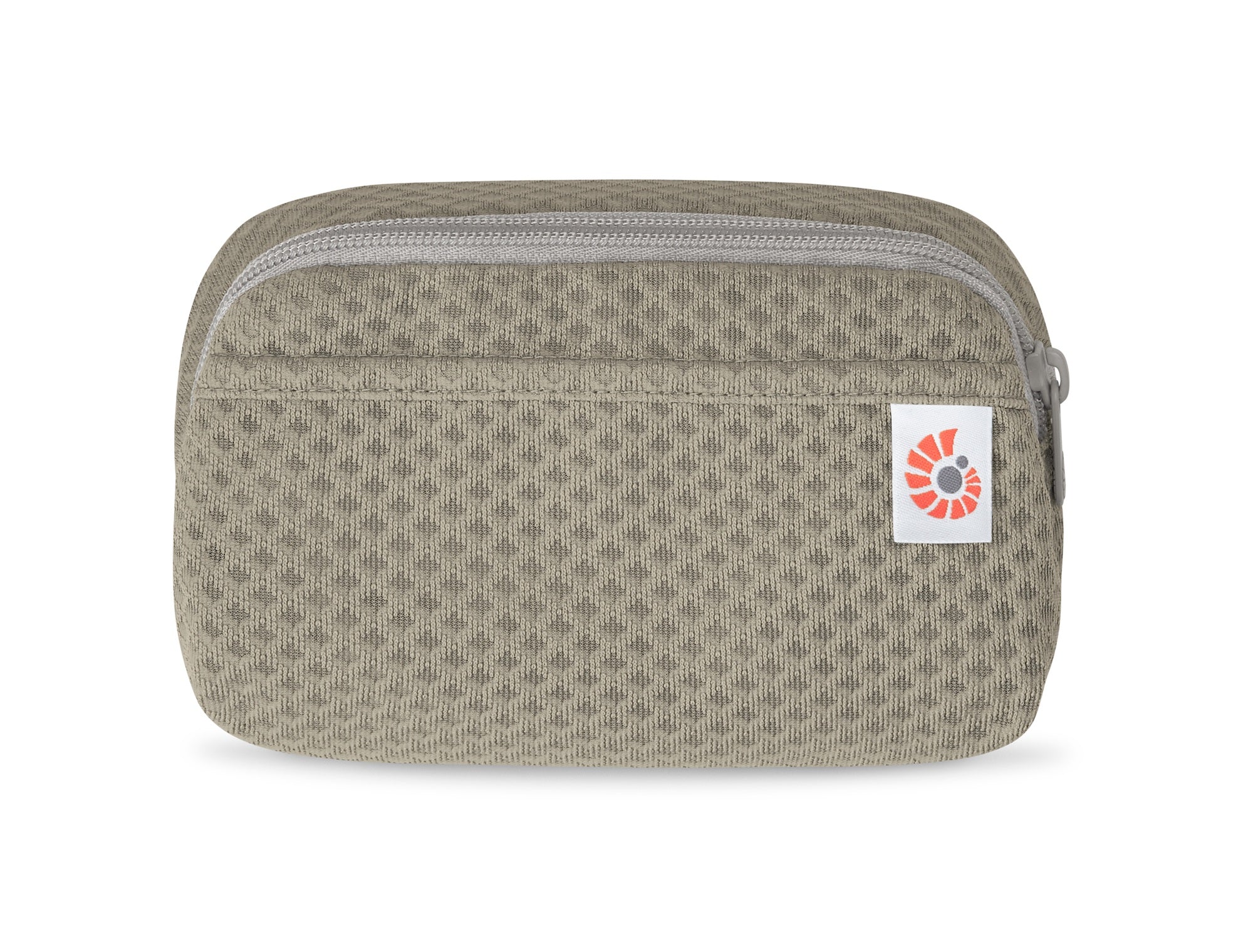 Ergobaby Omni Deluxe All-in-One Mesh Baby Carrier