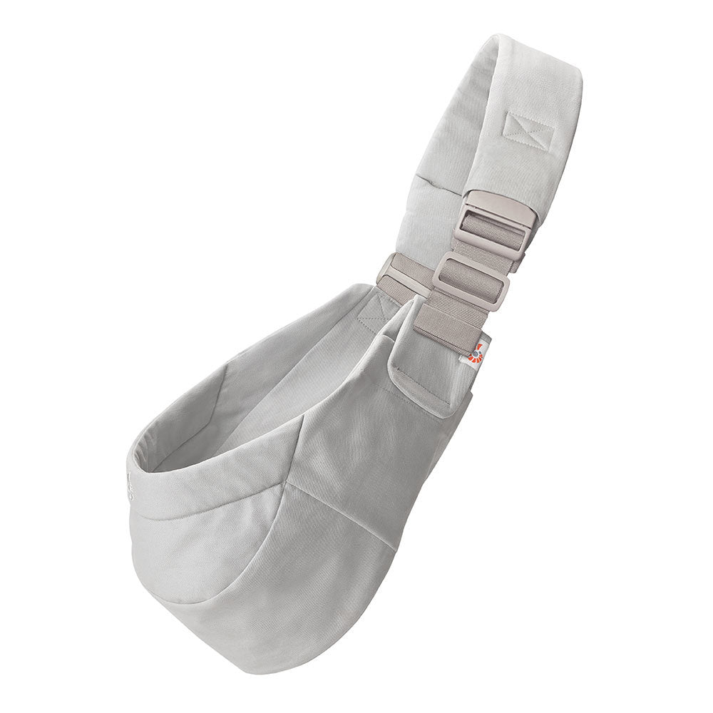 Ergobaby Upsie Sling Carrier