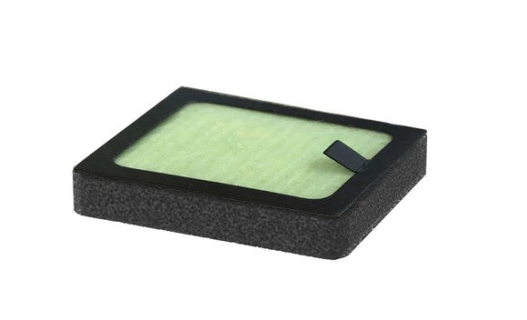 Baby Brezza Bottle Washer Accessories - Hepa Filter