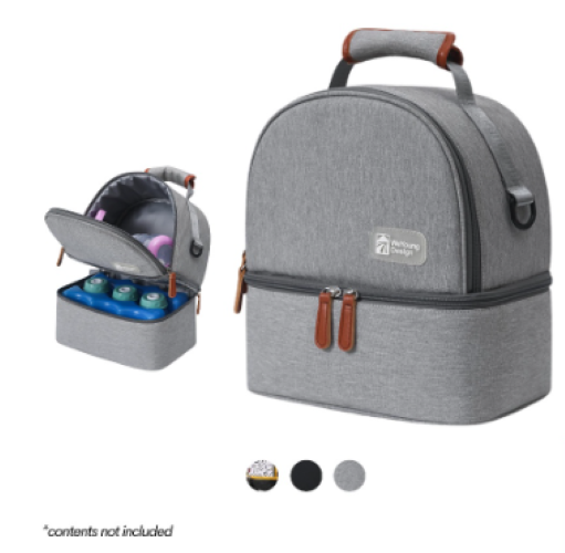 Go outdoors cool bag deals