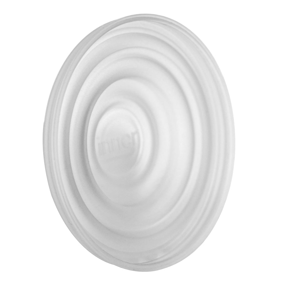 Haakaa E-Ladybug Wearable Breast Pump - Inner Shield