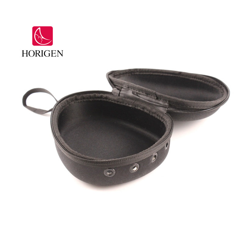 Horigen Wearable Breast Pump Bag