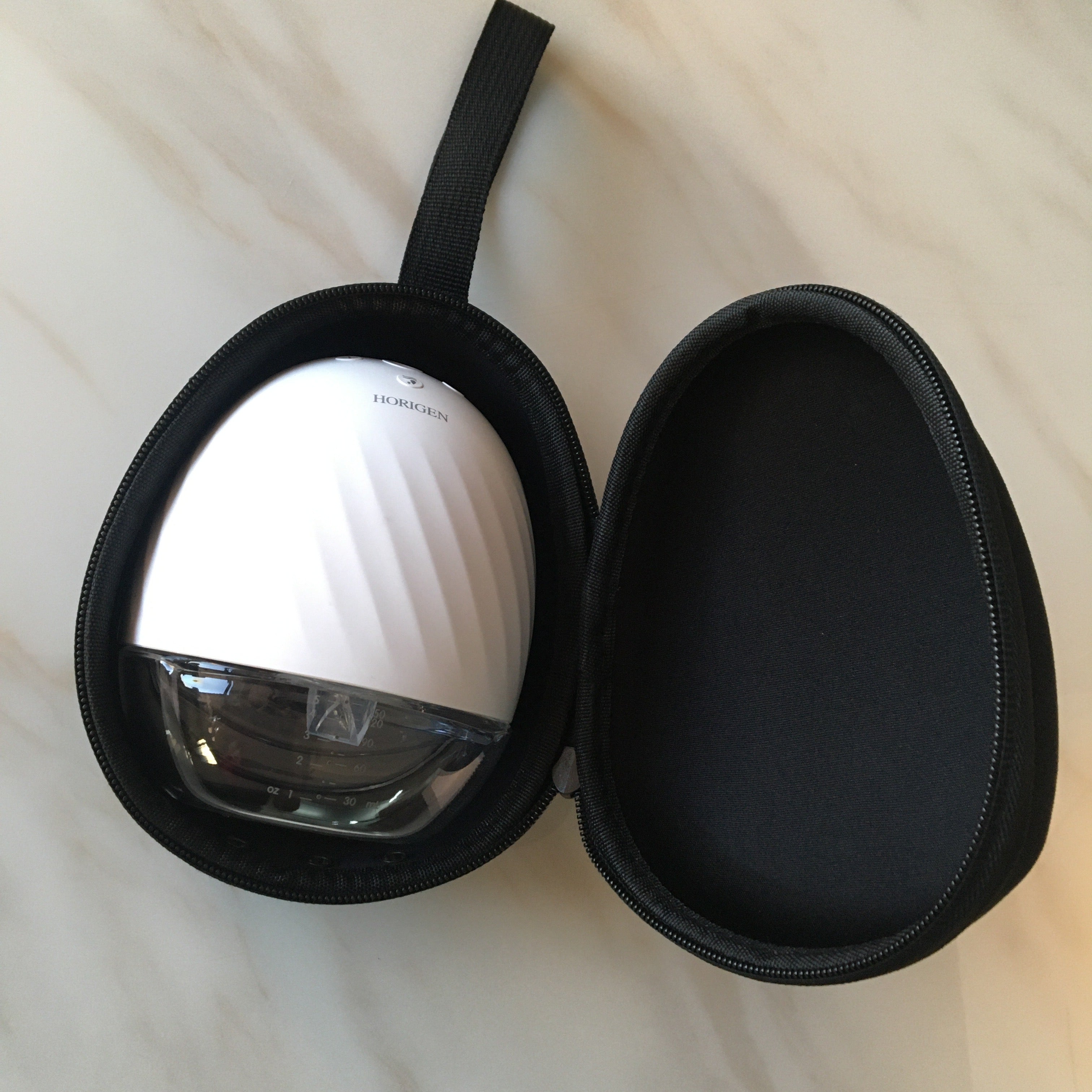 Horigen Wearable Breast Pump Bag