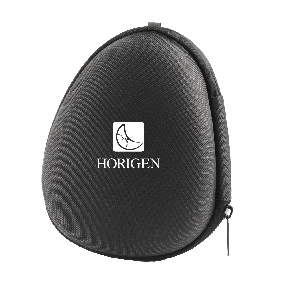 Horigen Wearable Breast Pump Bag