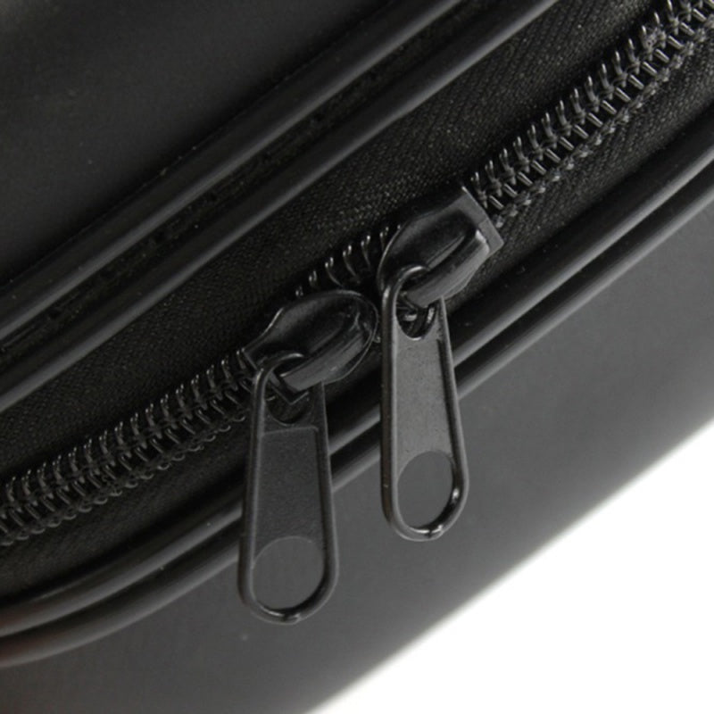 Horigen Wearable Breast Pump Bag