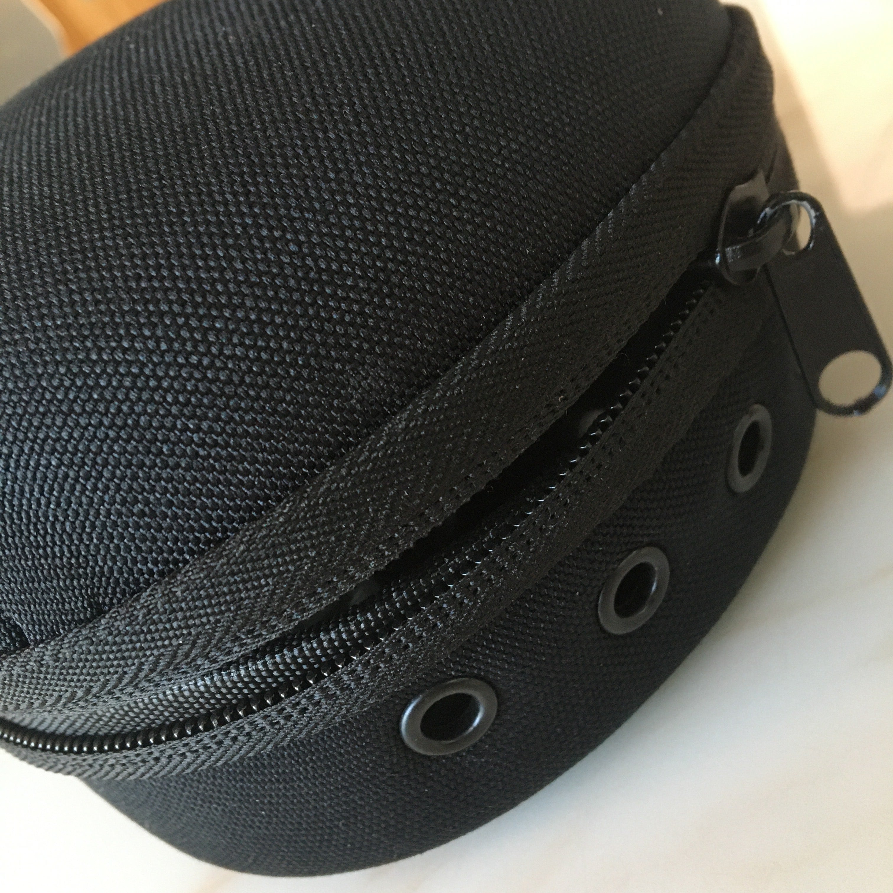 Horigen Wearable Breast Pump Bag