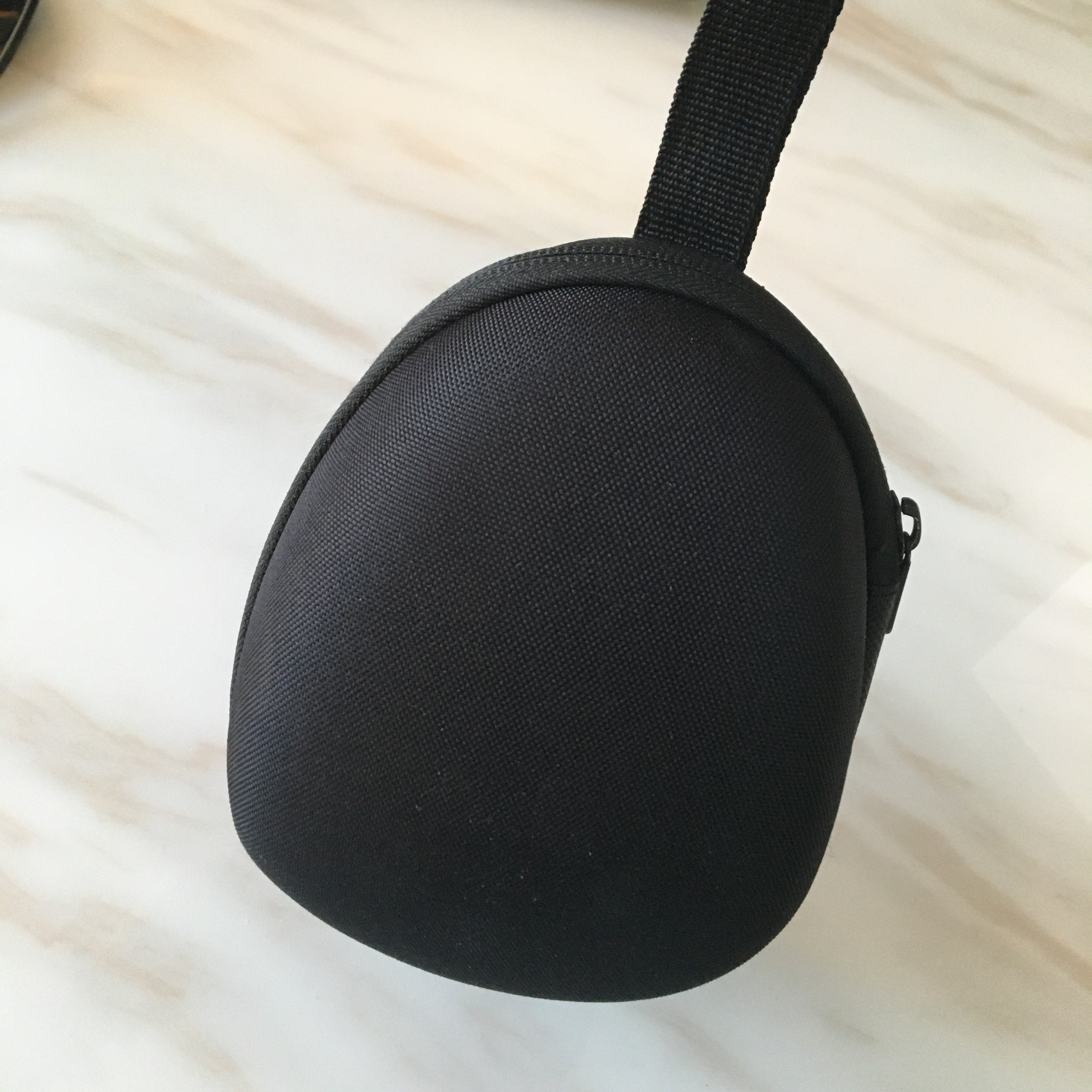 Horigen Wearable Breast Pump Bag