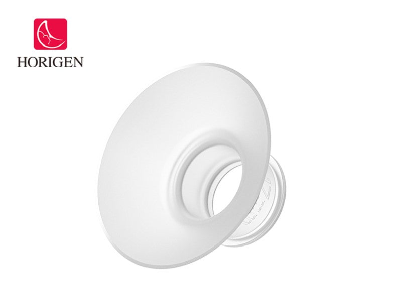 Horigen Breast Pump Accessories - Cushion Insert 15mm/17mm/21mm (For Wearable Pump)