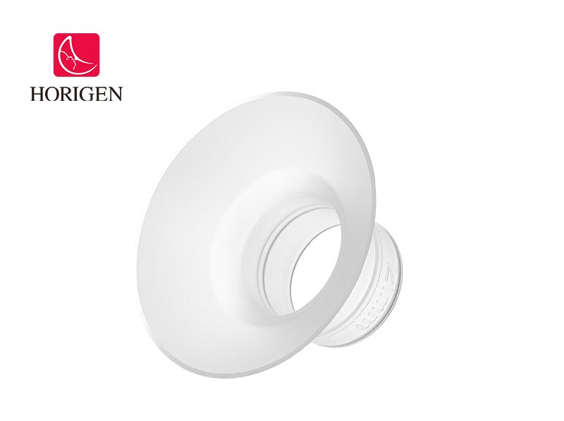 Horigen Breast Pump Accessories - Cushion Insert 15mm/17mm/21mm (For Wearable Pump)