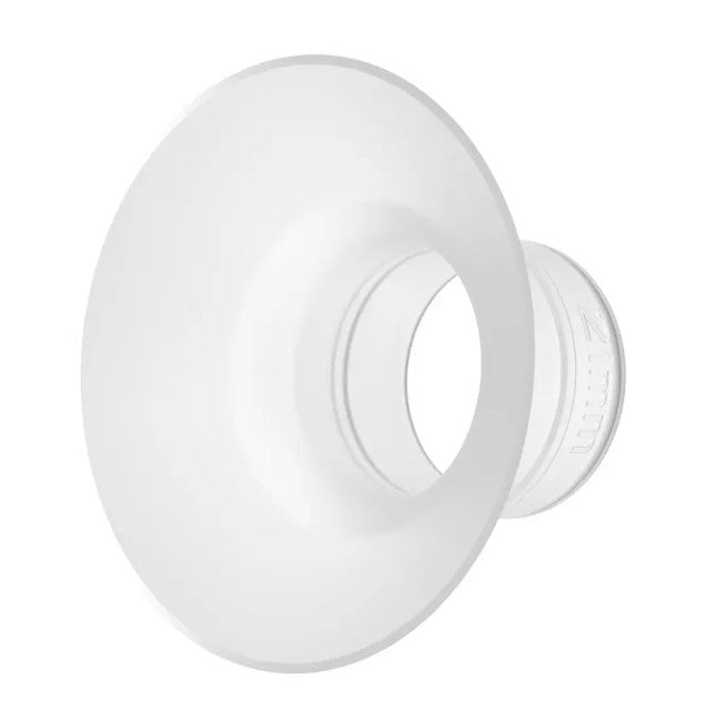 Horigen Easemore Pump Accessories - Cushion