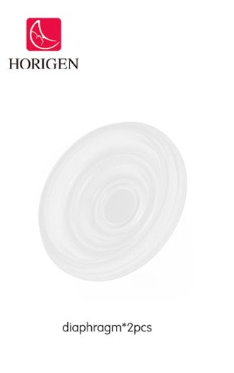 Horigen Easemore Pump Accessories - Diaphragm