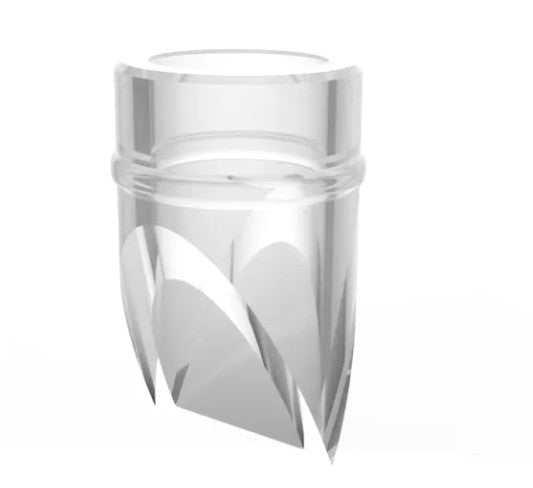 Horigen Easemore Pump Accessories - Valve