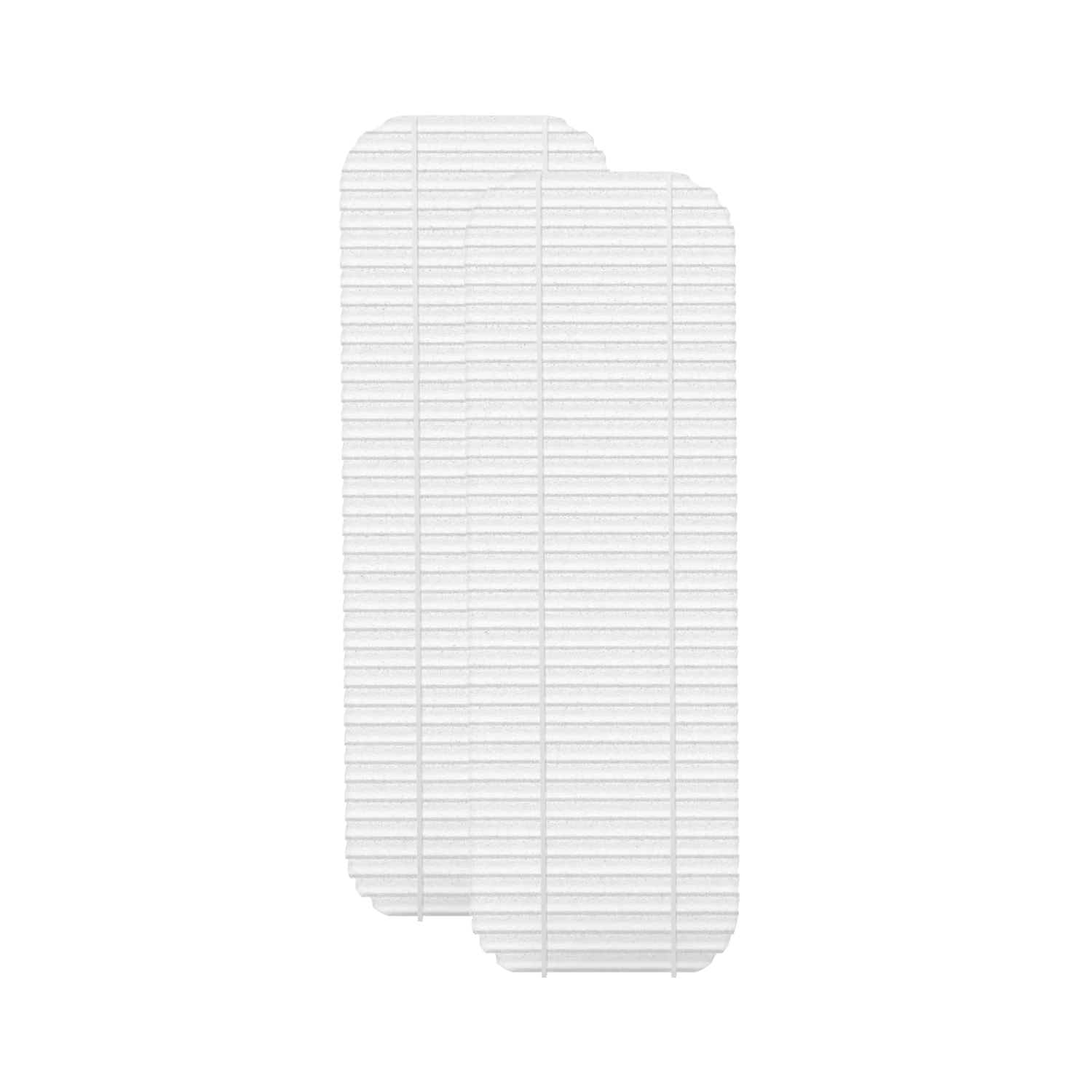 eufy S1/S1Pro Washer HEPA Filter (2pcs)