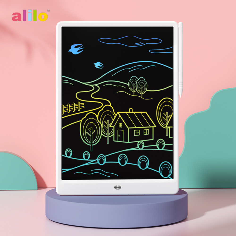 Alilo Magic LCD Writing Tablet