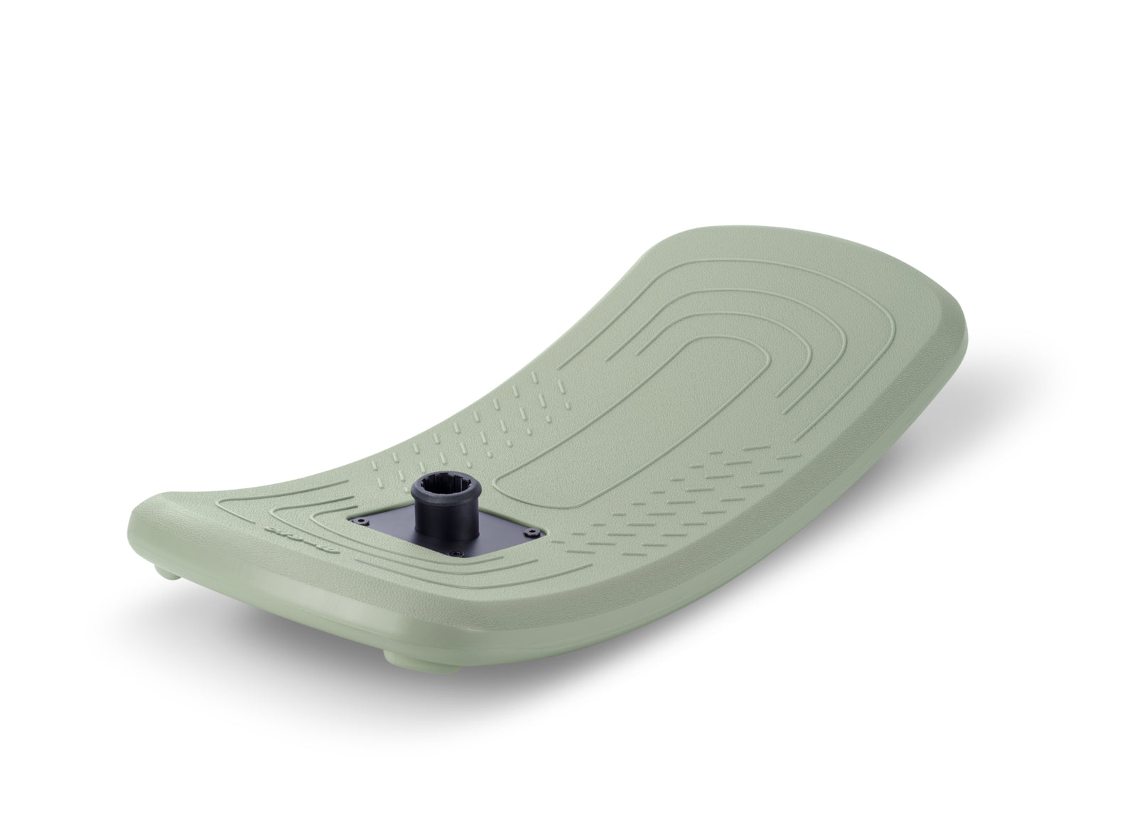 Micro Mini Deluxe Rock & Go LED