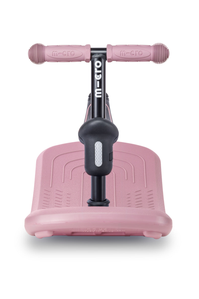 Micro Mini Deluxe Rock & Go LED