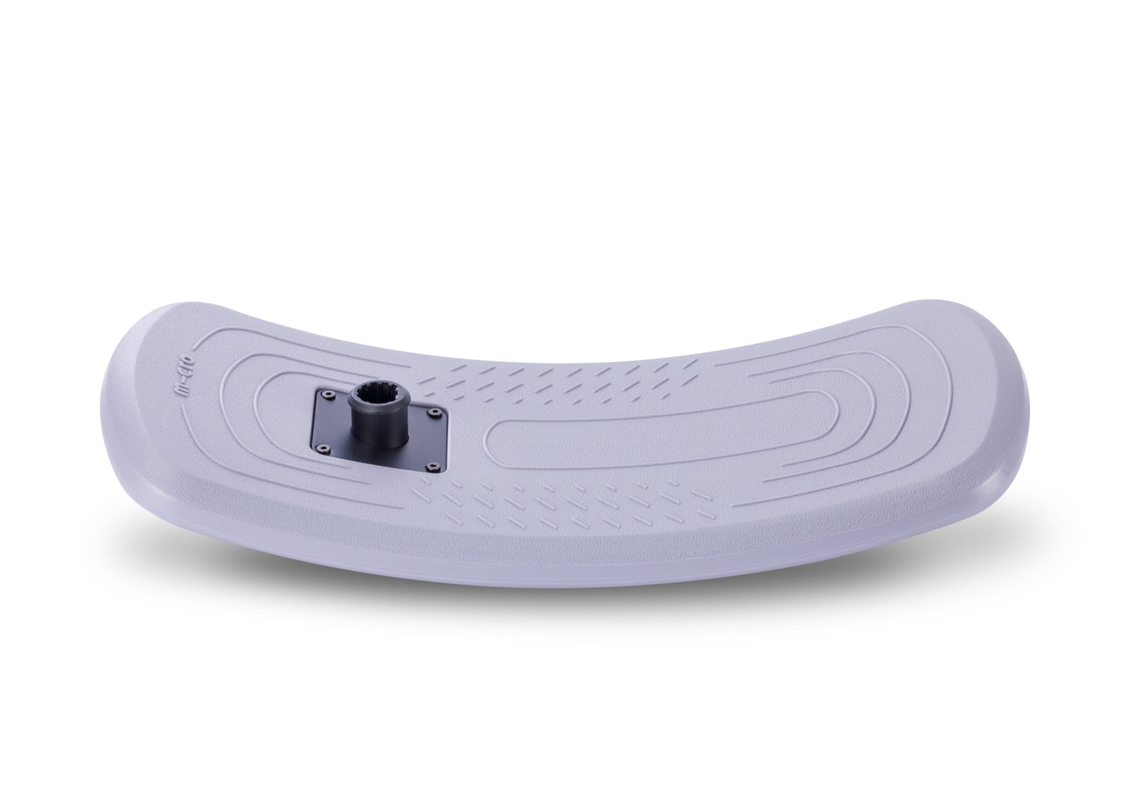 Micro Mini Deluxe Rock & Go LED