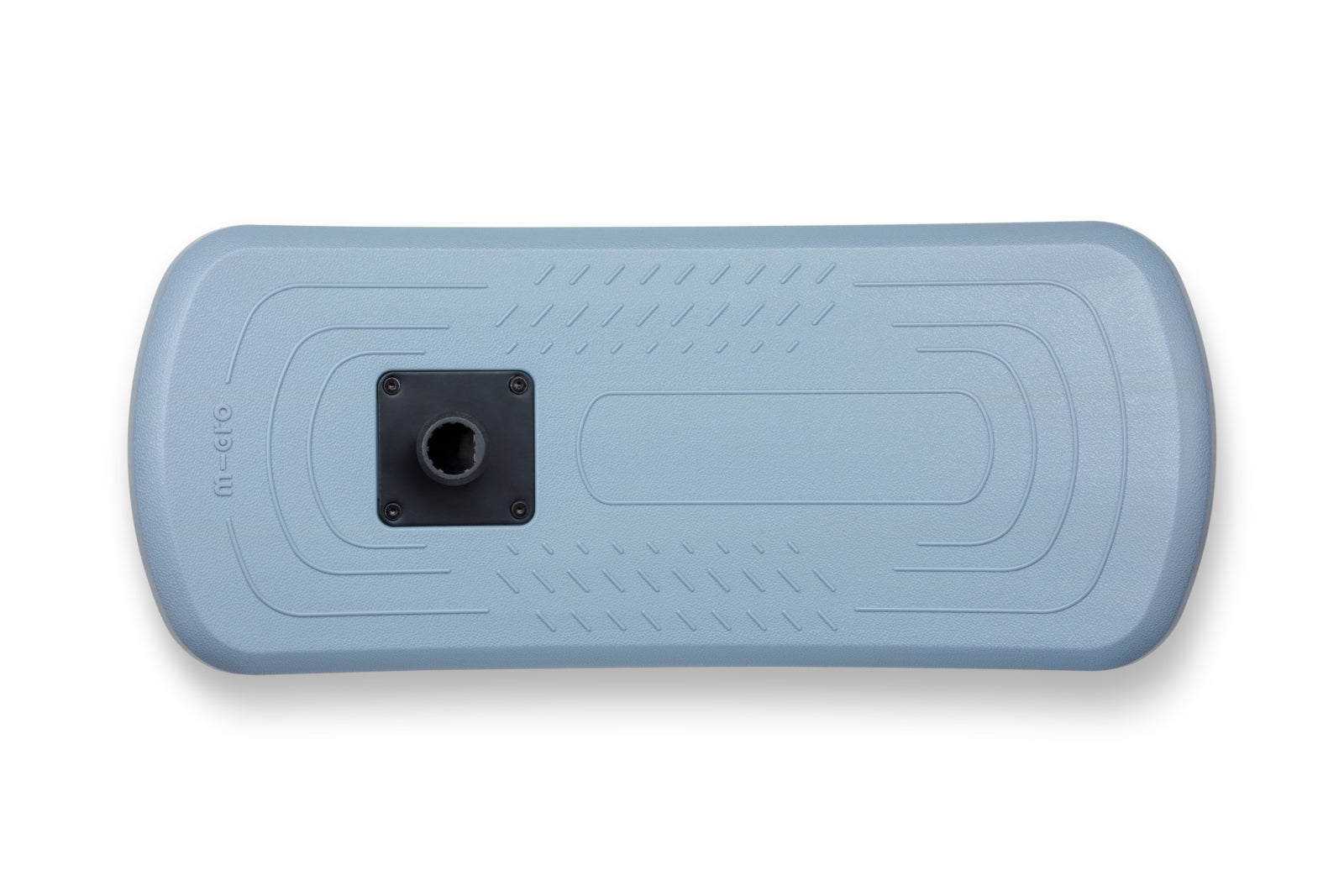 Micro Mini Deluxe Rock & Go LED