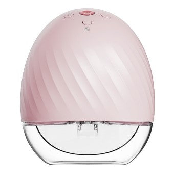 Horigen Wearable Portable Electric Breast Pump (Single)