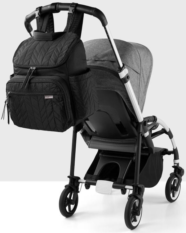 Skip Hop Forma Nappy Backpack