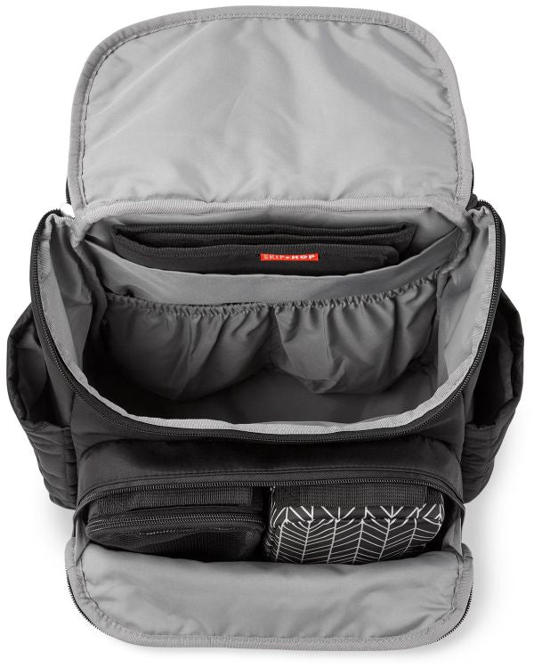 Skip Hop Forma Nappy Backpack