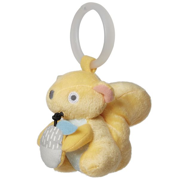 Skip Hop Treetop Activity Gym