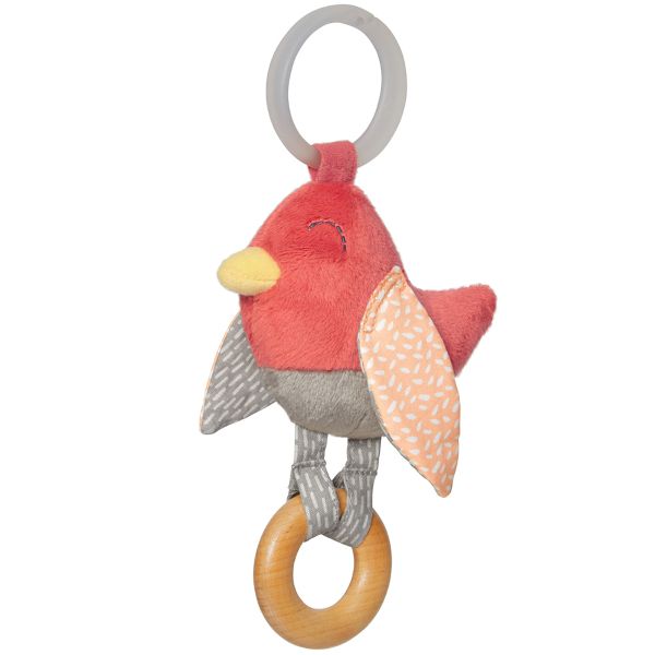 Skip Hop Treetop Activity Gym