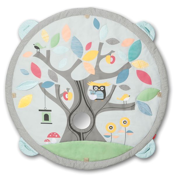 Skip Hop Treetop Activity Gym