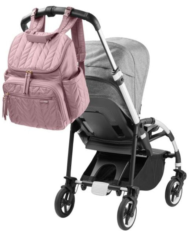 Skip Hop Forma Nappy Backpack