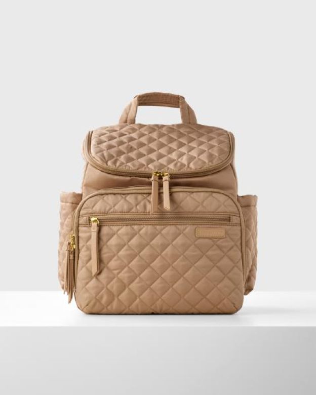 Skip Hop Forma Nappy Backpack
