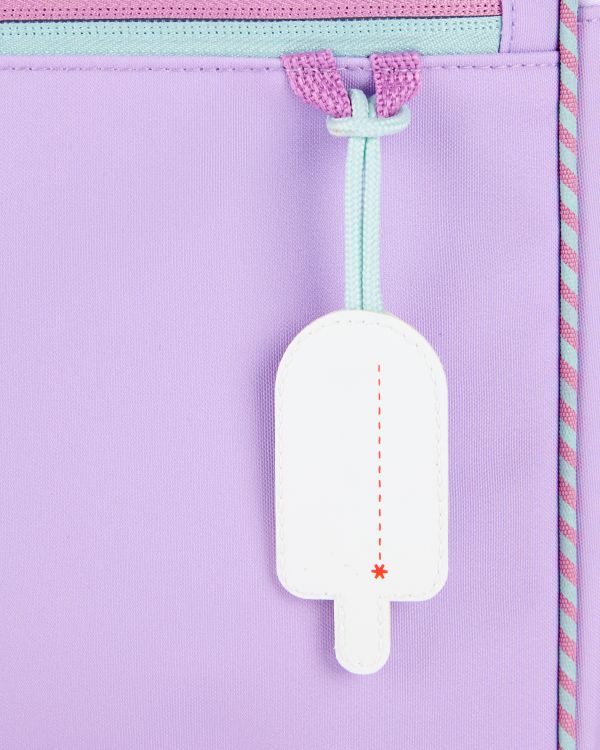 Skip Hop Wander Kids Backpack