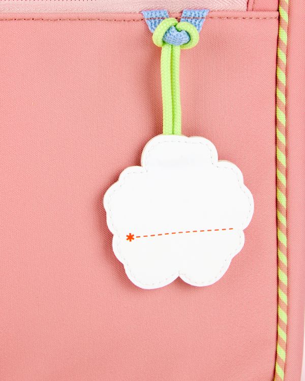 Skip Hop Wander Kids Backpack