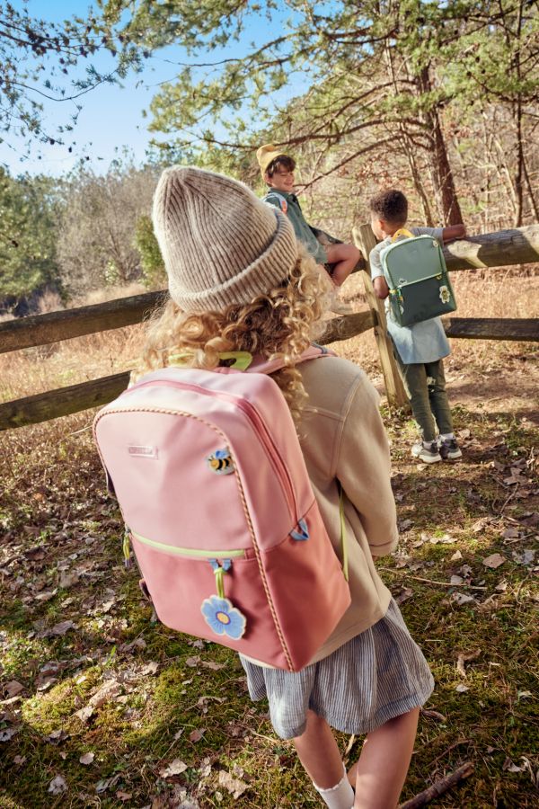 Skip Hop Wander Kids Backpack