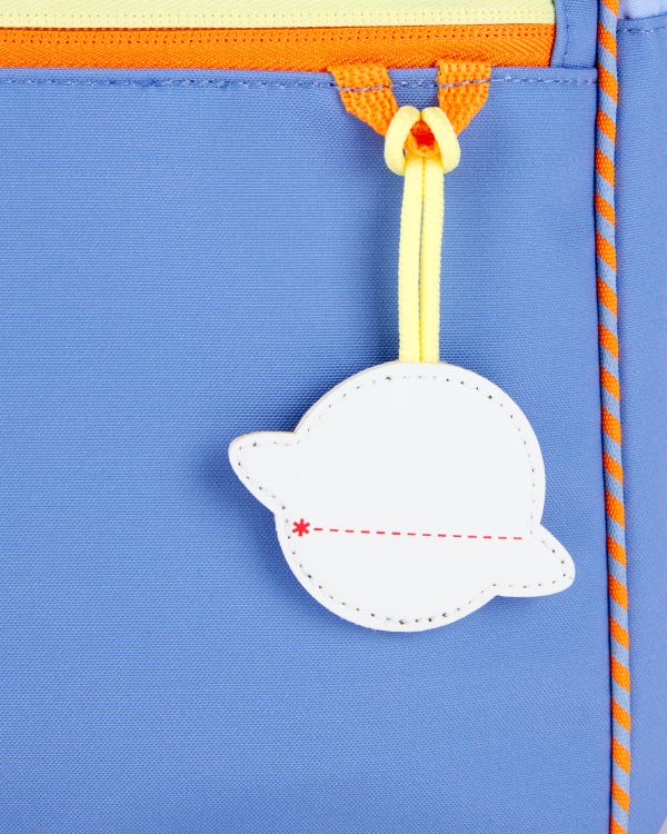 Skip Hop Wander Kids Backpack