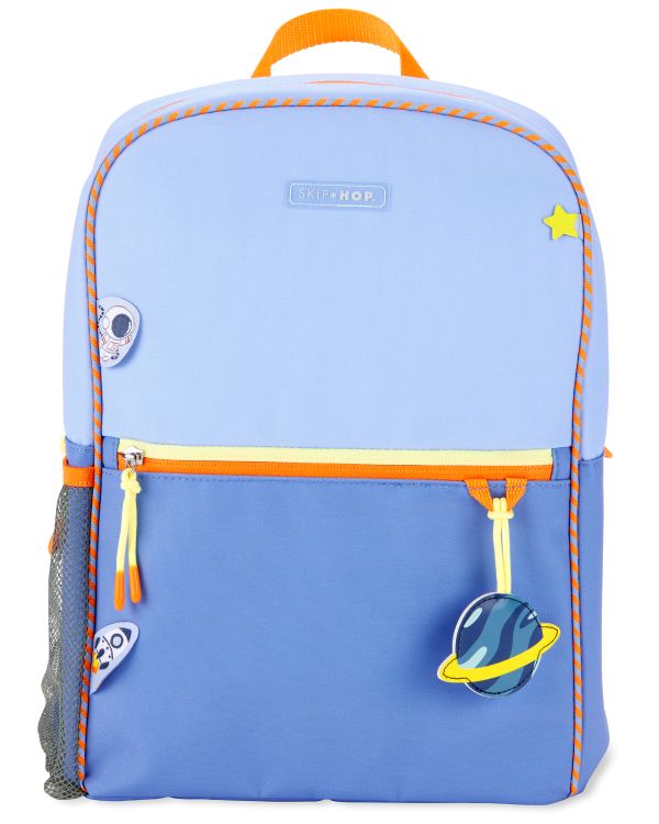 Skip Hop Wander Kids Backpack