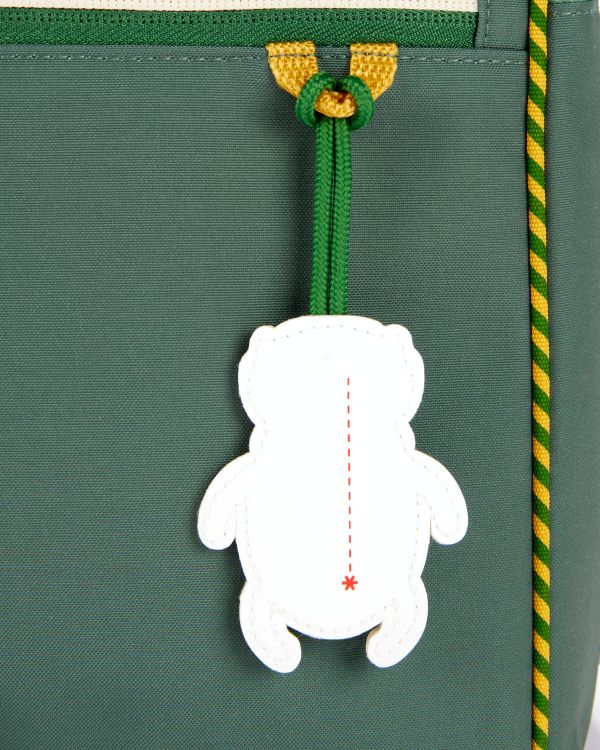 Skip Hop Wander Kids Backpack