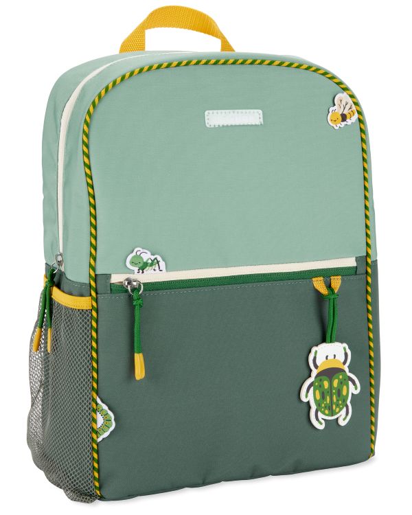 Skip Hop Wander Kids Backpack