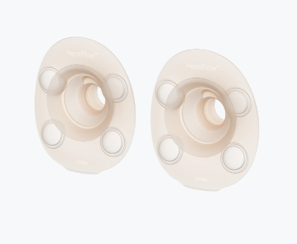 eufy S2 Pro Accessories