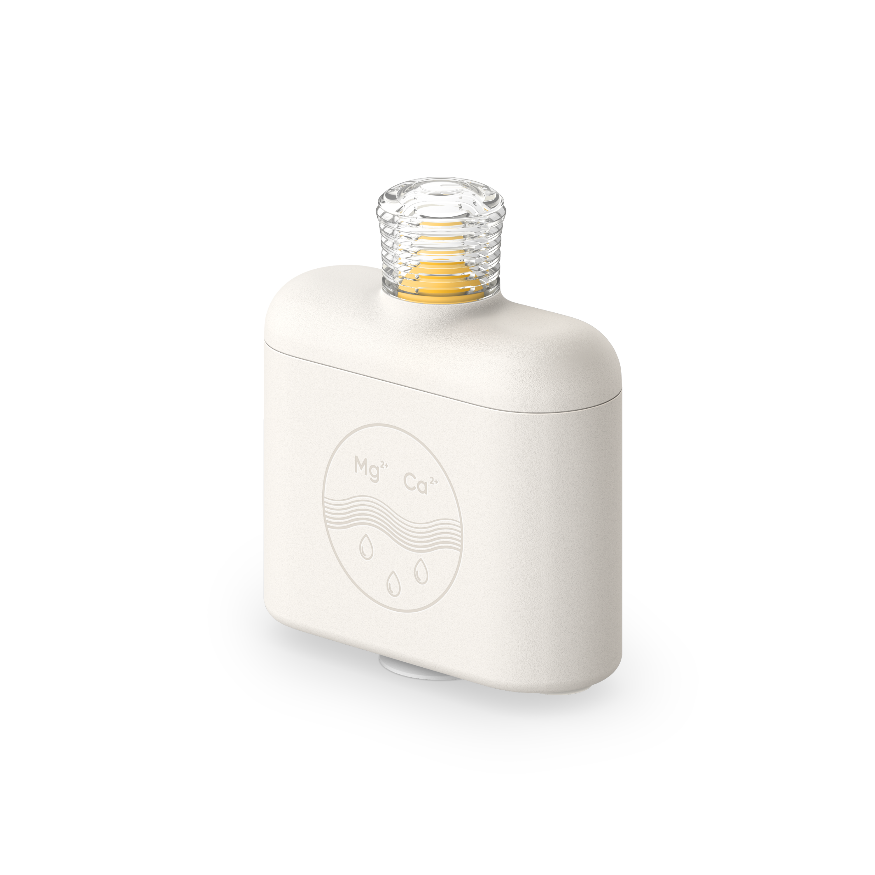 eufy Breast Pump S1 and Bottle Washer S1pro Bundle (C)