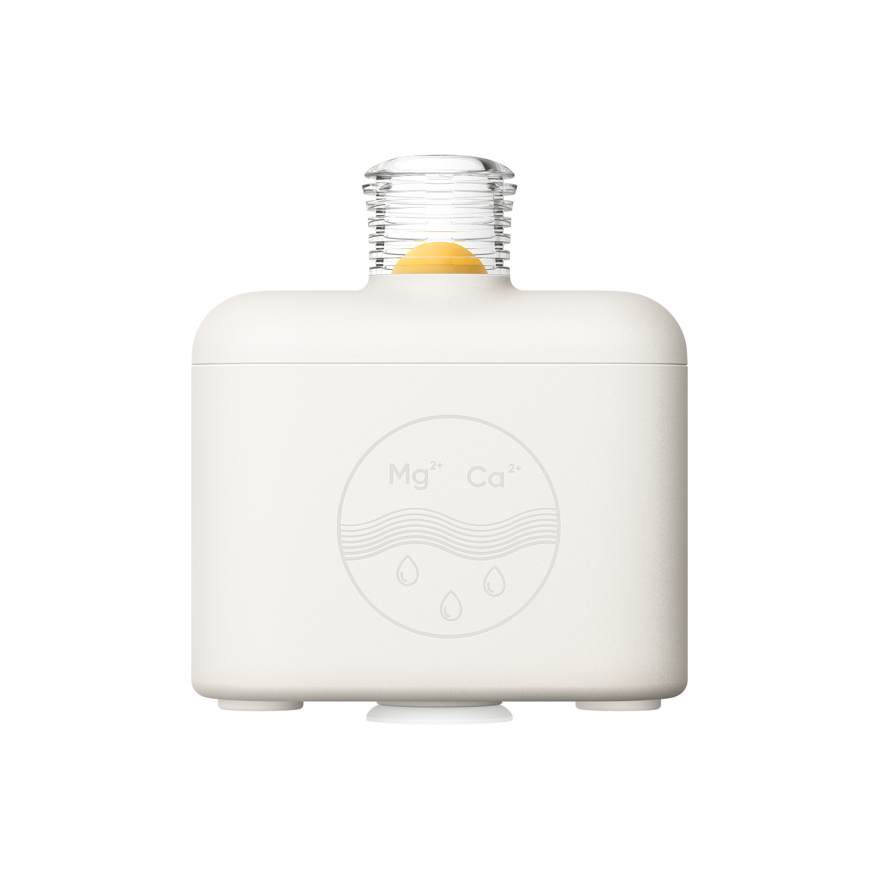 eufy Breast Pump S1 and Bottle Washer S1pro Bundle (C)
