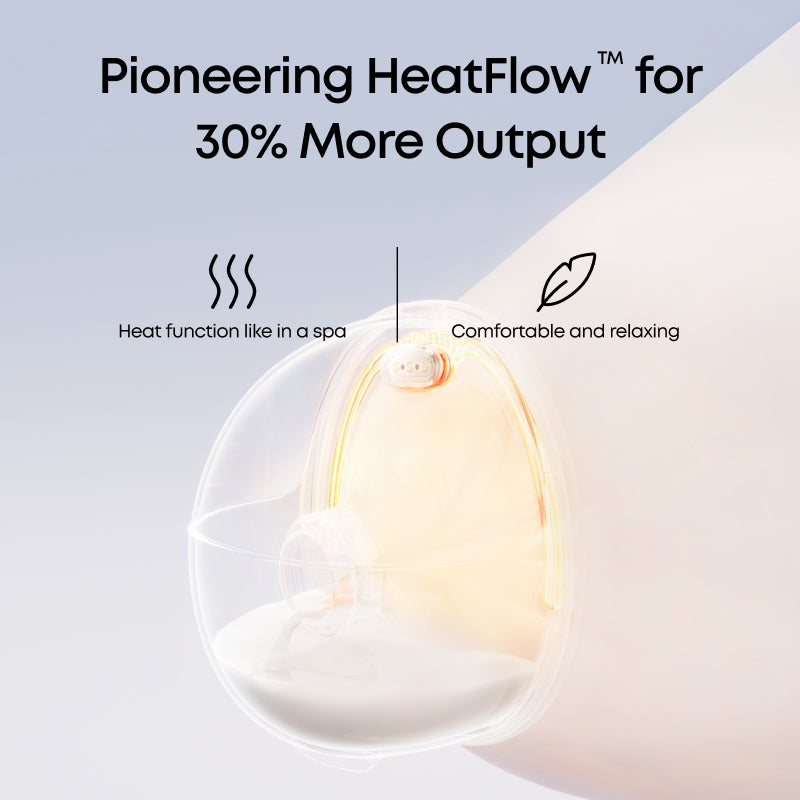 Eufy Breast Pump E20