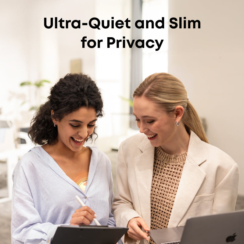 Eufy Breast Pump E20