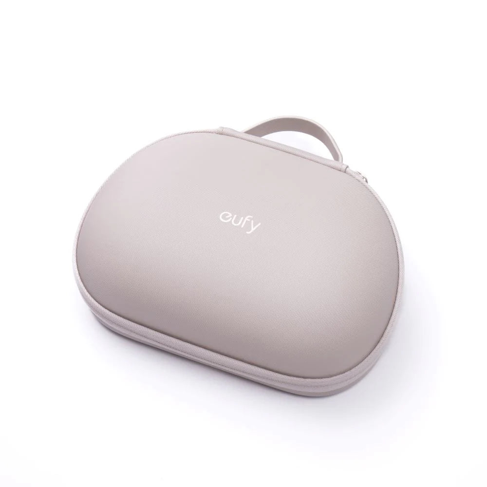 eufy Breast Pump S1 charging case