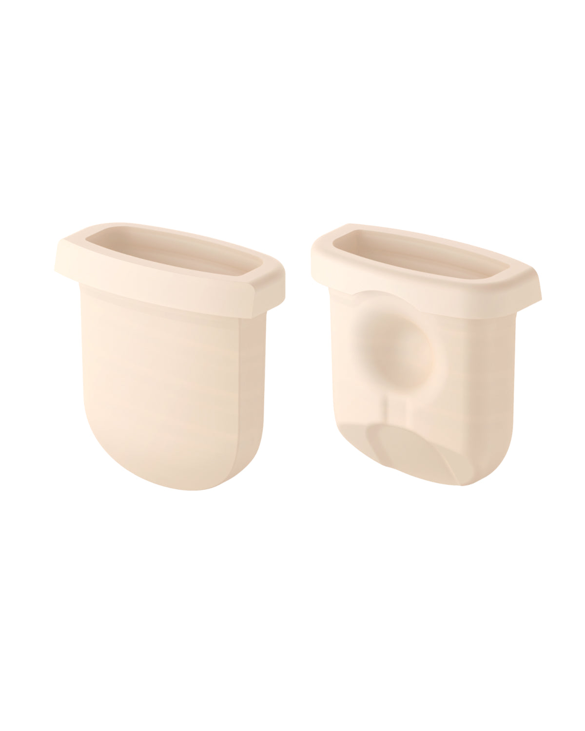 E10/S1/S1 Pro Diaphragm - 2pcs